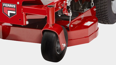 Ferris f60z price top